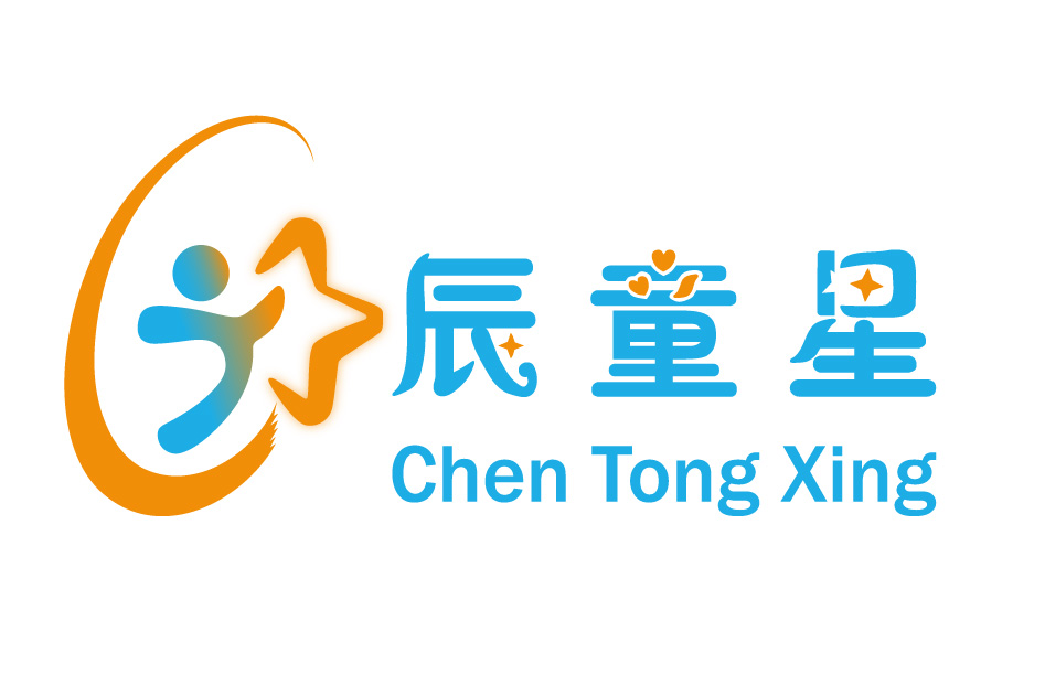 请添加图片